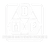 DMP LOGO (BLACK)_edited.png