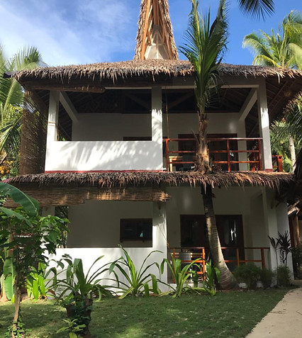 broken-board_two-bedroom-house_01_exterior-two-storey-house.jpg