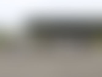 上野ヶ丘清掃・歴史探索活動を実施しました