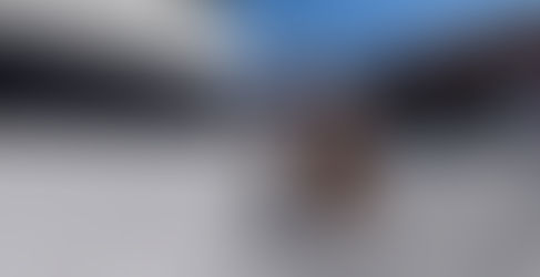 情コミュVRキャンパス動画(360°)を公開しました