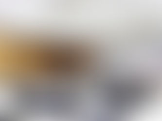 合同企業研究会が開催されています