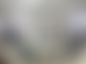 CODA×野田研究室のクロストークが公開されました