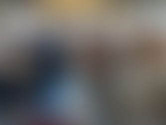ガンジーファームでゼミ研修を行いました