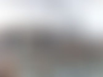ピアヘルパー資格試験を実施しました