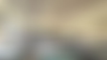 宇佐高等学校で情報モラルに関する講演を行いました