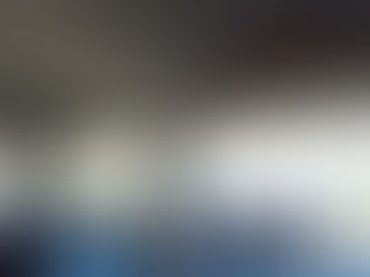 佐野植物公園でワークショップを開催しました(2日目)