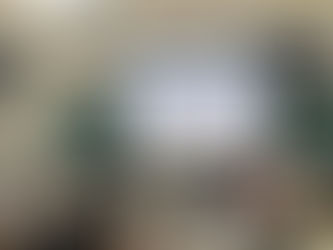 野田准教授が大阪大学で特許制度に関する講義を行いました