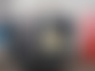 吉山先生に名誉教授の称号が授与されました