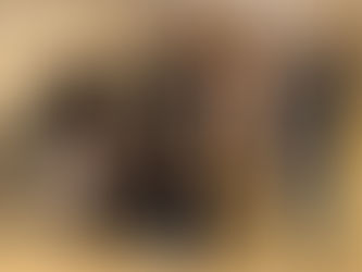 ボリビアの協定校の先生方と交流を行いました