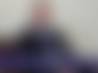 学長インタビューを実施しました