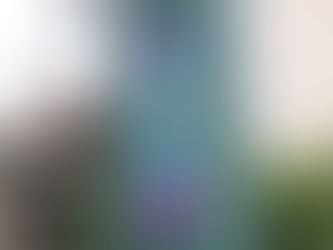 南蛮文化をイメージしたステンドグラスが完成しました