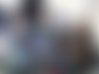 ピアマーケットに参加しました