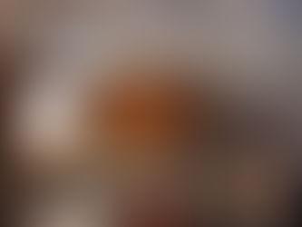 卒業生を招聘した講座が開催されました