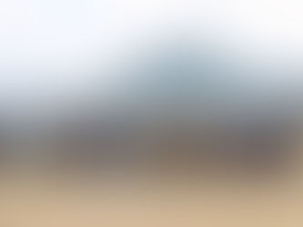 別府市内の清掃活動を実施しました