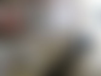 情報オリエンテーションを実施しました