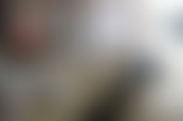 情報オリエンテーションを実施しました