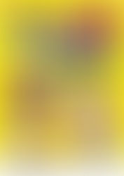 清正公二十三夜祭に参加します