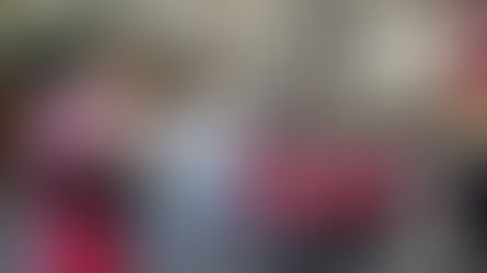めじろんおおいた見守り隊が啓発活動を行いました