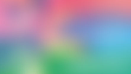 大学案内2027が完成しました