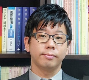 野田准教授のインタビューが掲載されました