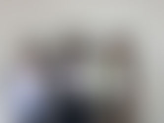 ピアヘルパー資格試験結果が発表されました