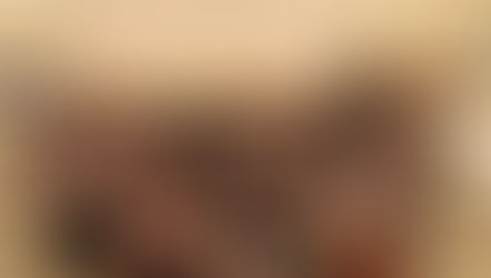 令和７年度の卒業式を挙行しました