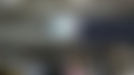 第2回オープンキャンパスを開催します