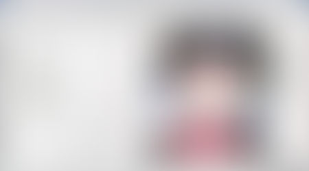 「寄付講座JASRACキャンパス」に採択されました