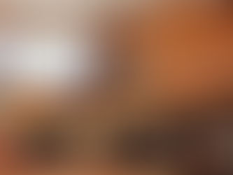 学内企業研究会を開催しています