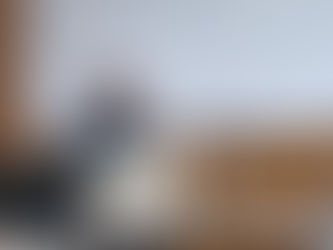 現役テレビプロデューサーの講義を行いました