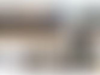 著作権啓発のアニメーションが完成しました