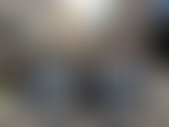 FUNAIまちなかジャズ2025に参加しました