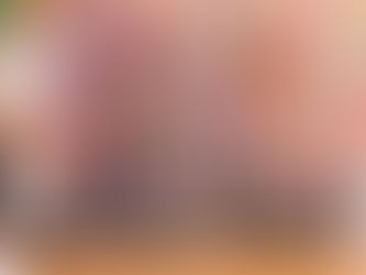 七夕ブロードウェイ2025に参加しました