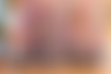 七夕ブロードウェイ2025に参加しました