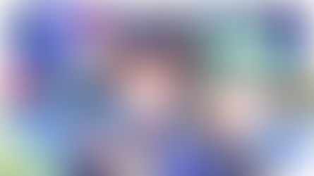学生グループが制作した「著作権のうた」のMVが報道されました