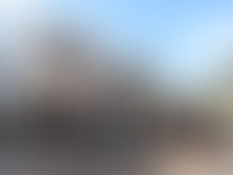 ふないキッズフェスタ2025を開催しました