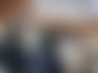 メディアコミュニケーションで特別講義を行いました