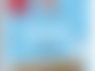 大学広報誌が発行されました