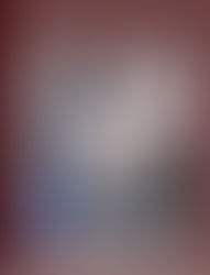 Voice 第21号が発行されました