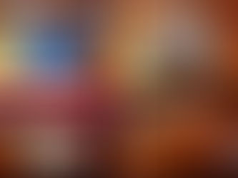 綾部准教授が南米で書籍を出版します