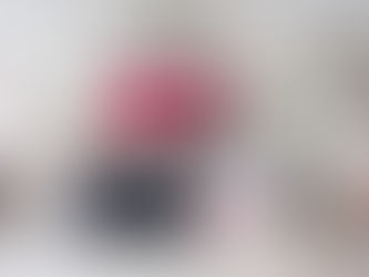 赤い羽根の共同募金が始まりました