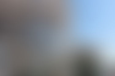 【重要】新型コロナウイルスの影響による授業開始日程等の変更(令和2年4月3日現在)
