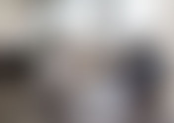 学長に出版報告が行われました