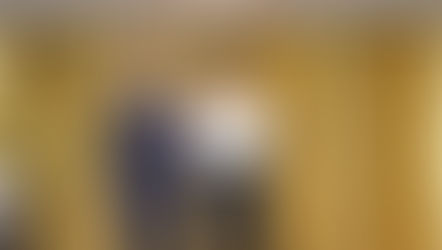 学生がデザインパテントコンテストの優秀賞に選ばれました