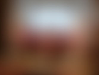 「めじろんおおいた見守り隊」の委嘱式が行われました