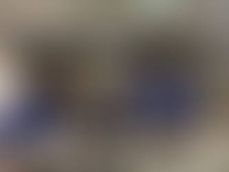 大分トリニータの集客活動でフェイスシール販売を実施しました