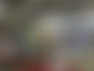 ふくしまっ子応援プロジェクト9の募金活動を実施しました