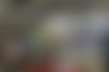 ふくしまっ子応援プロジェクト9の募金活動を実施しました
