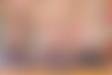 七夕ブロードウェイ2023に参加しました