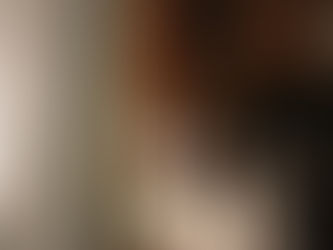 2020年度の卒業研究発表会(2日目)が開催されました